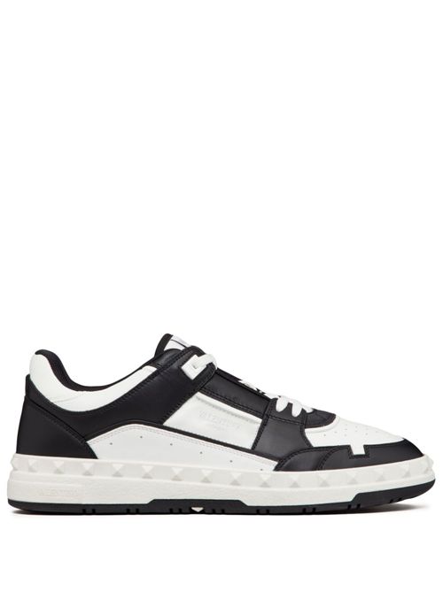 Sneaker Freedots VALENTINO GARAVANI | 7Y2S0H43RDG0NI